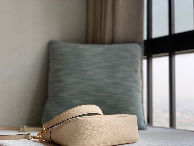 COZY BAGS - LOV Bags - 1638
