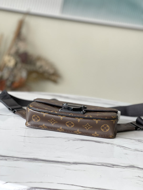 COZY - LV Bags - 3370