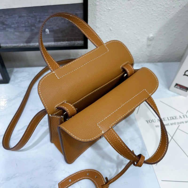 COZY BAGS - HMS Bags - 097