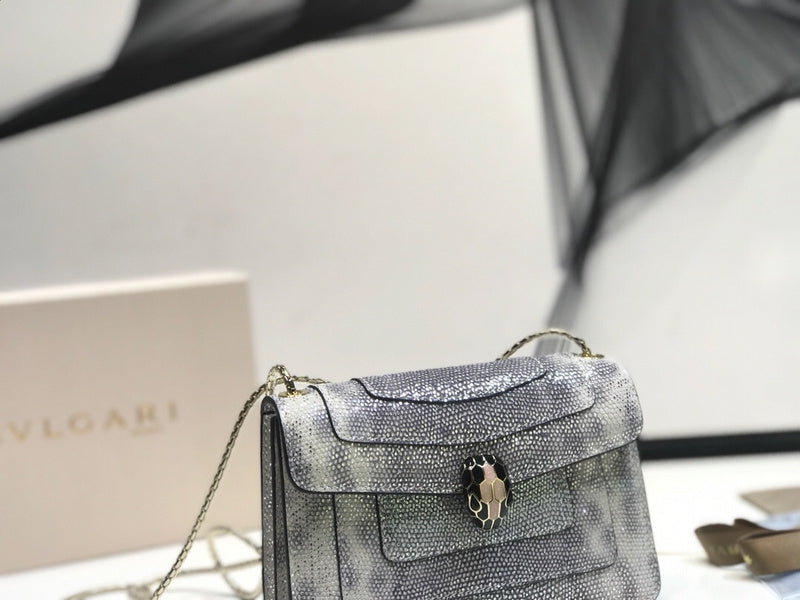 JB - BGL Lady Bags - 152