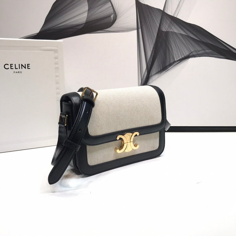 COZY BAGS - COL Lady Bags - 154