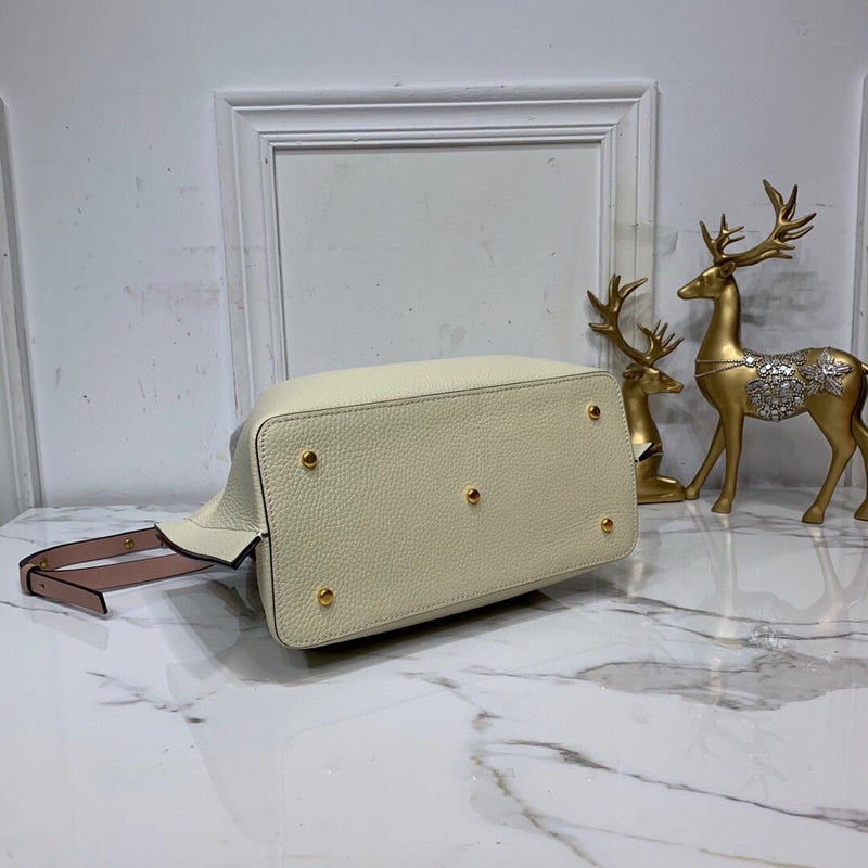 JB - VEL Lady Bags - 114