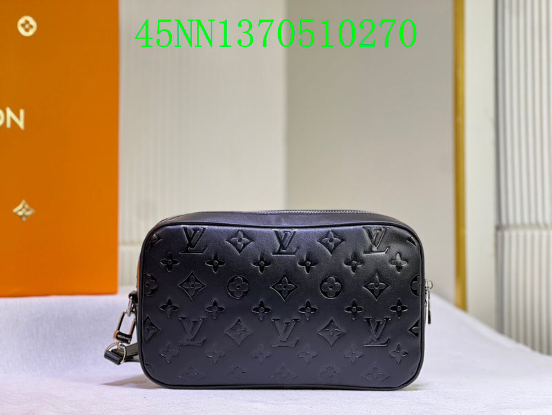 COZY BAGS - LOV Wallet - 429