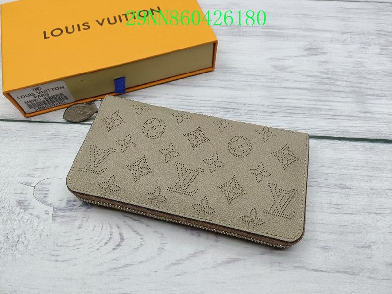 COZY BAGS - LOV Wallet - 531