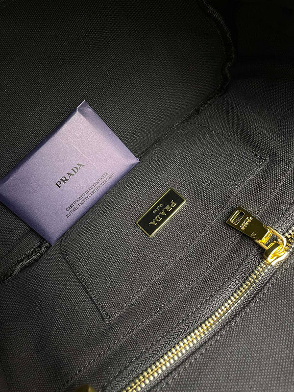 COZY BAGS - PD Bags - 804