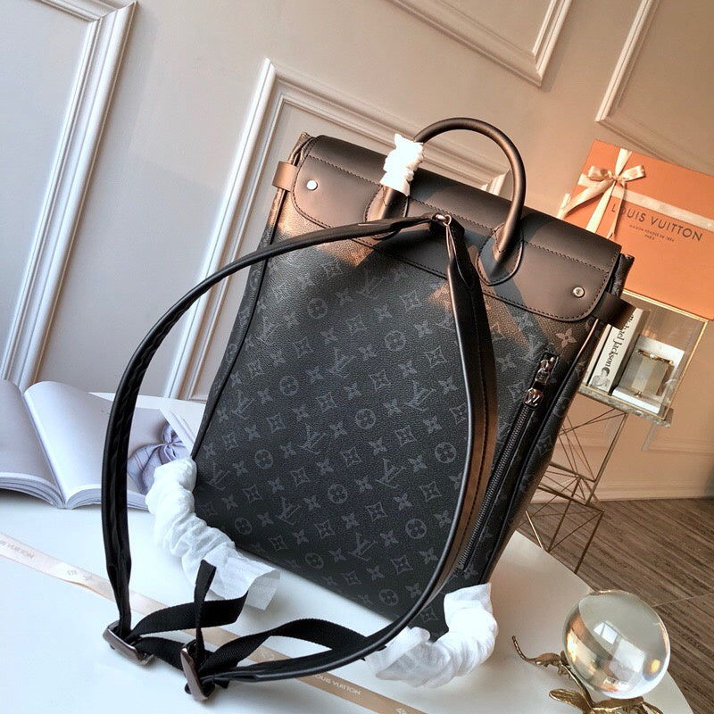 COZY - LV Bags - 5627