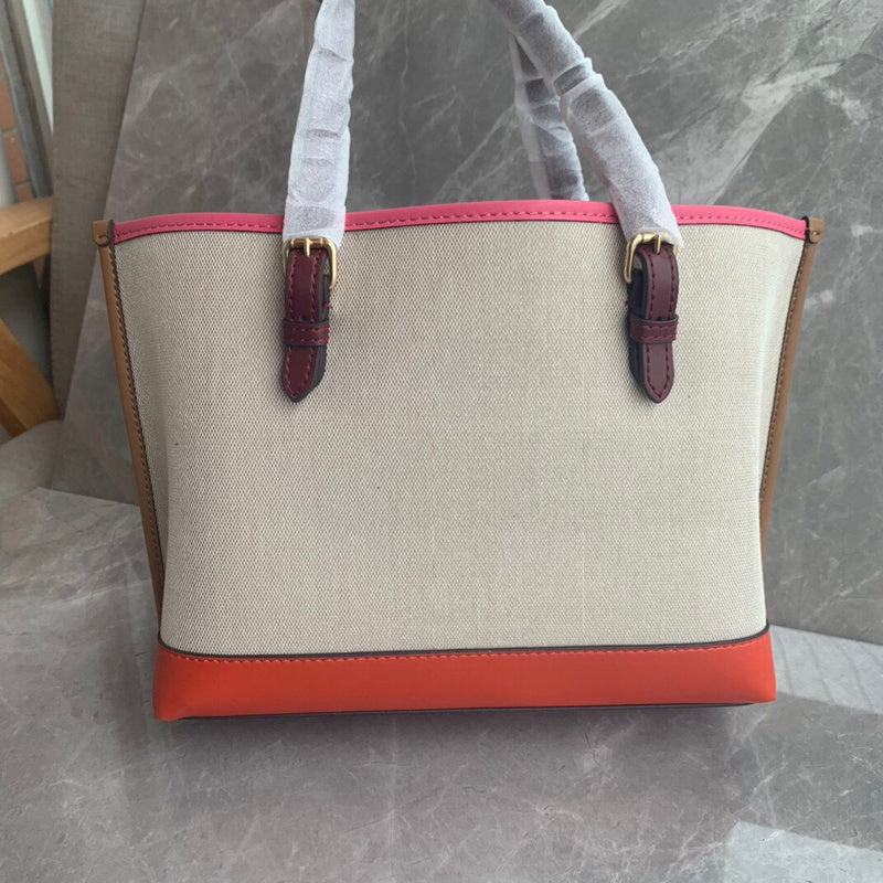 COZY - CAH Bags - 518