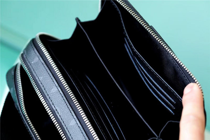 COZY BAGS - LOV Men Bags - 413