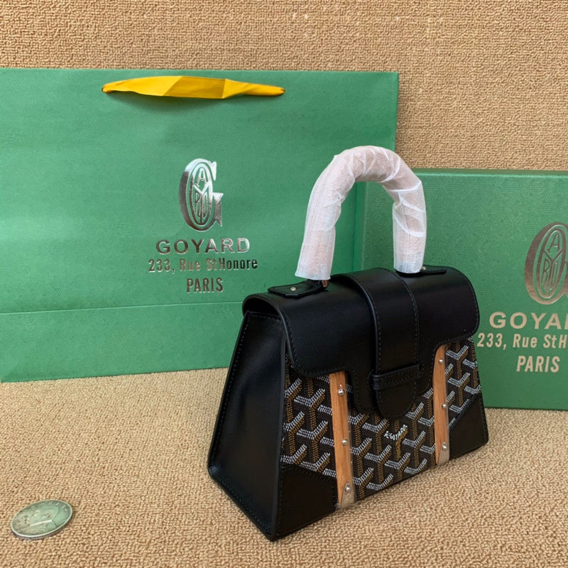 COZY BAGS - GYO Bags - 182