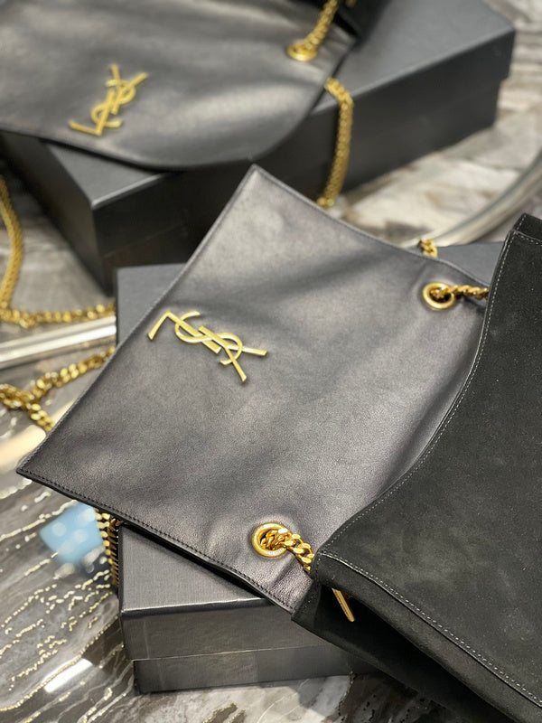 COZY BAGS - YLS Bags - 1749