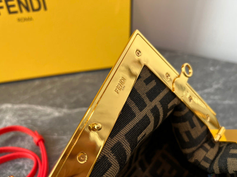 COZY BAGS - FDE Bags - 087
