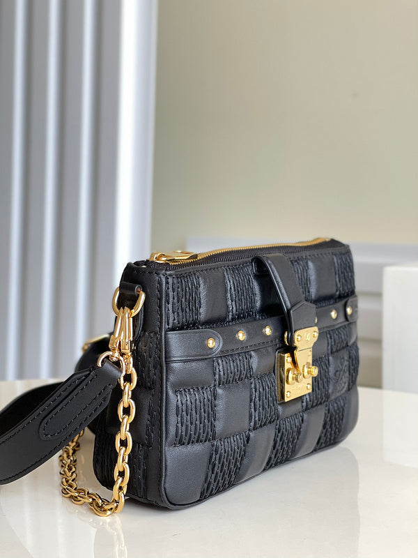 COZY BAGS - LOV Bags - 3220