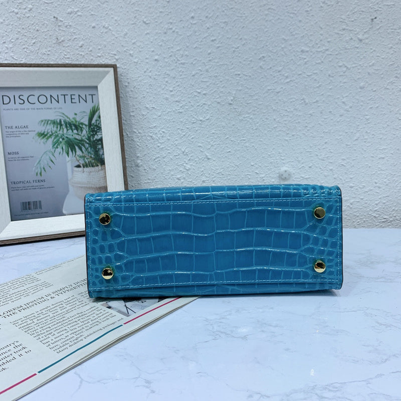 COZY BAGS - HMS Bags - 478