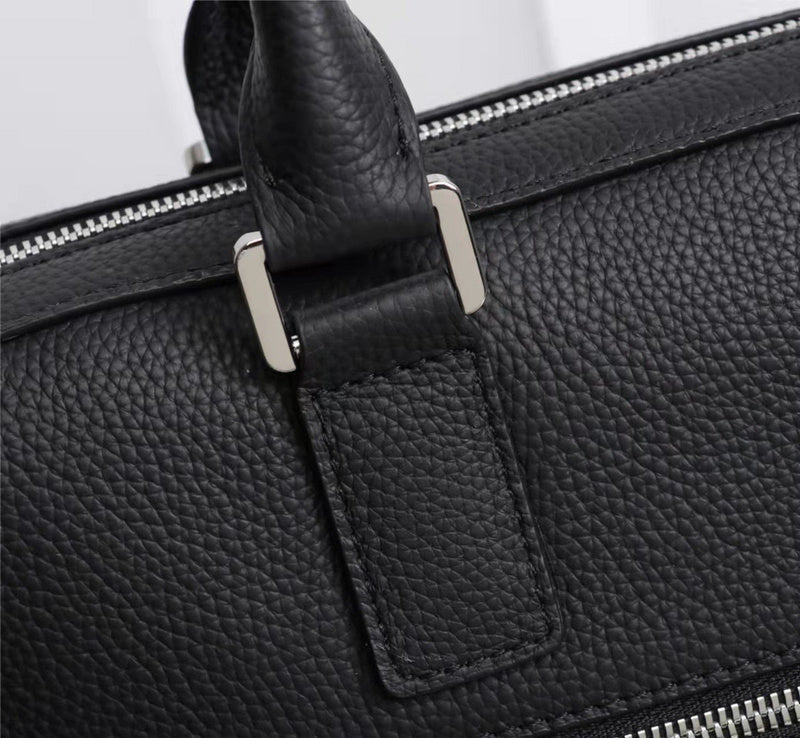 COZY BAGS - DOR Men Bags - 133