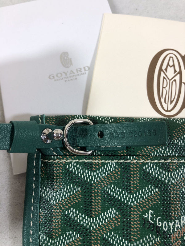 COZY BAGS - GYO Bags - 258