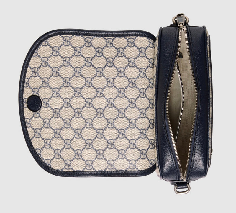 COZY BAGS - GUKI Women Bags - 952