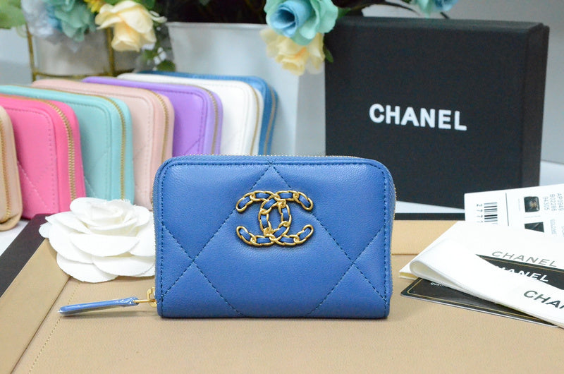 JB - CHL Wallets - 076