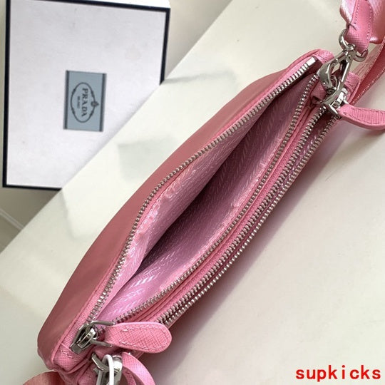 COZY BAGS - PD Women Bags - 137