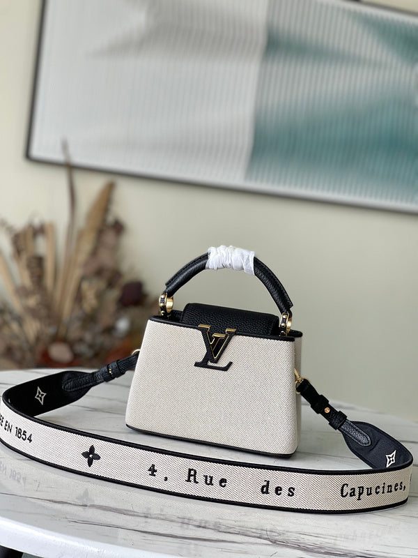 JB - LOV Lady Bags - 474