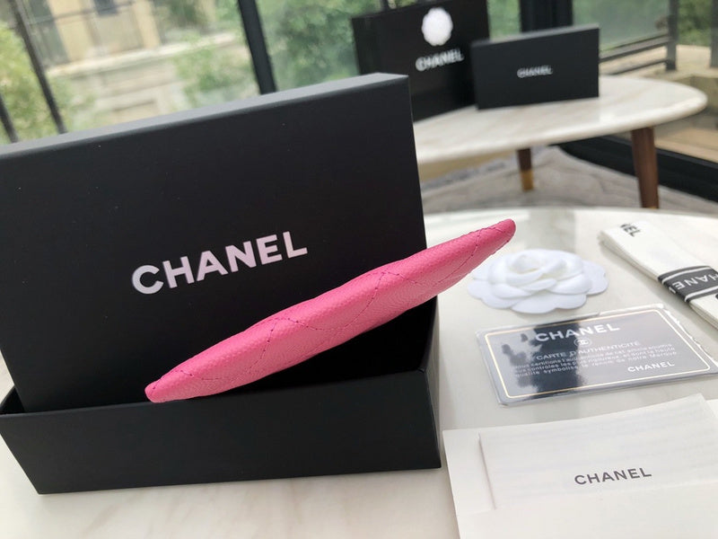 JB - CHL Wallets - 088