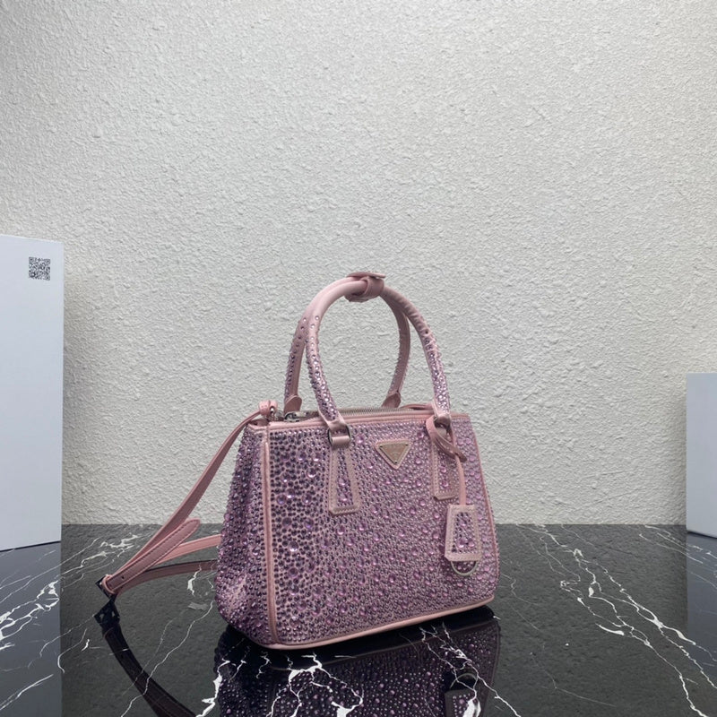 COZY BAGS - PD Bags - 1041