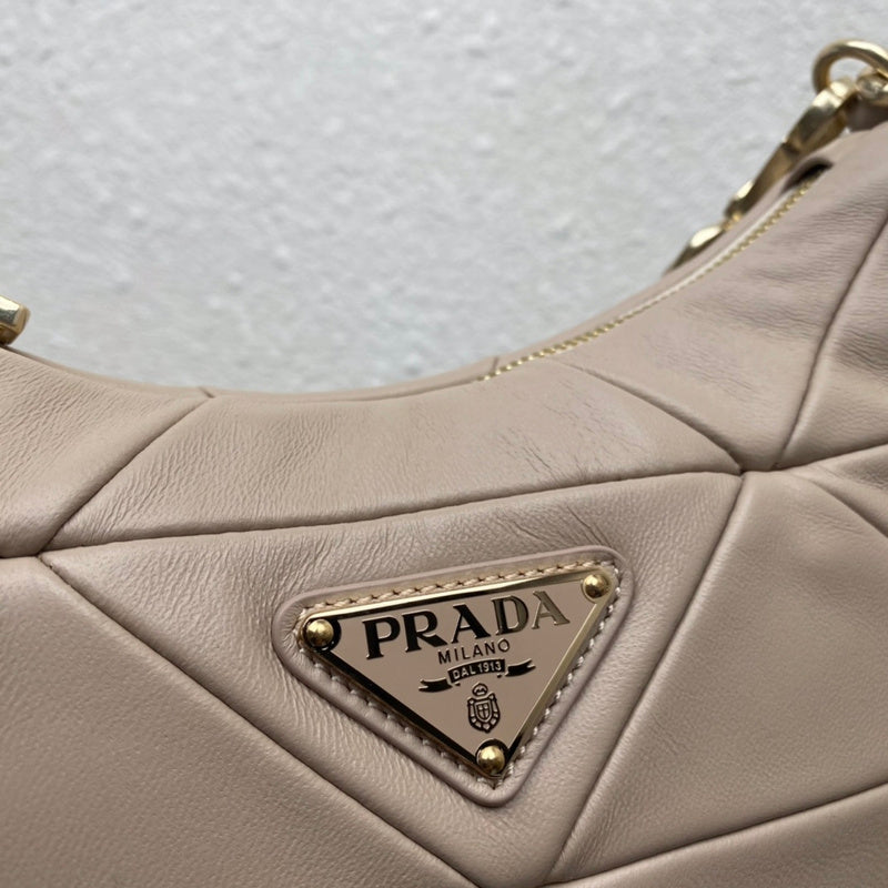 COZY BAGS - PD Bags - 827