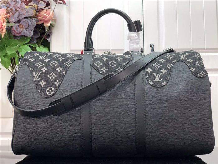 JB - LOV Travel Bags - 041