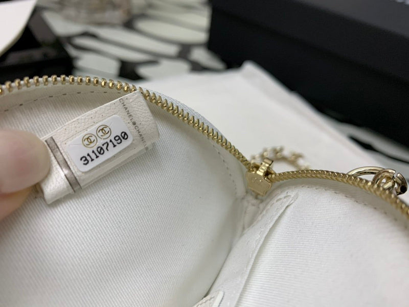COZY BAGS - CHL Lady Bags - 499
