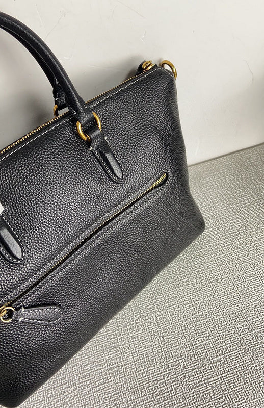 COZY - CAH Bags - 241