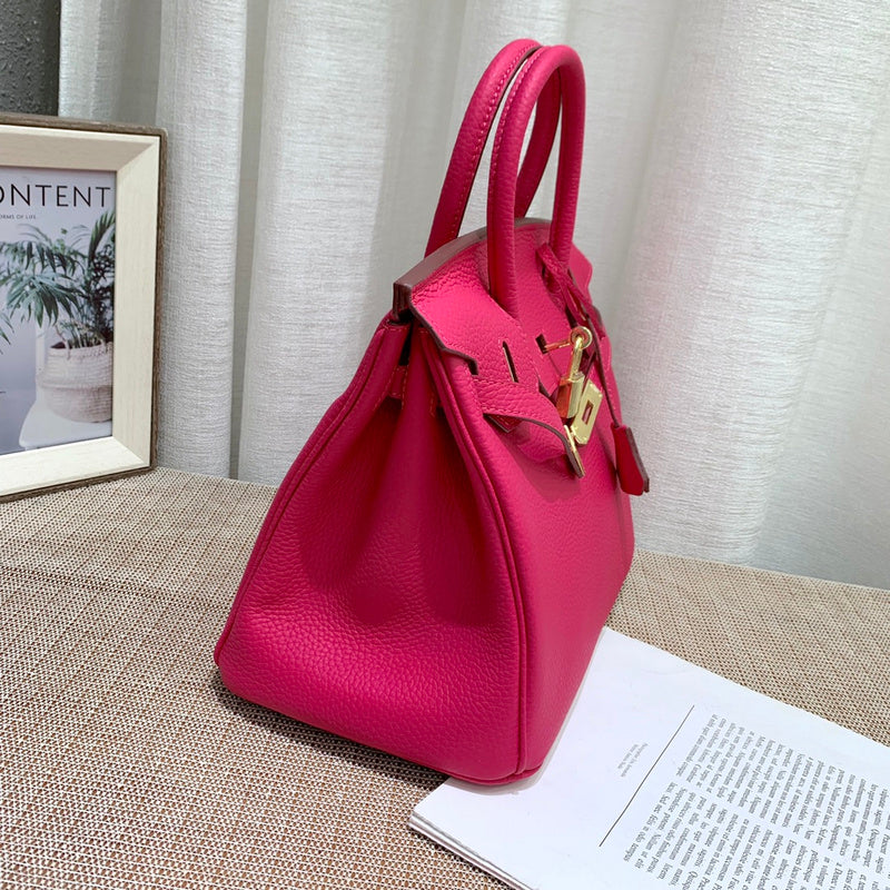 COZY BAGS - HMS Bags - 461