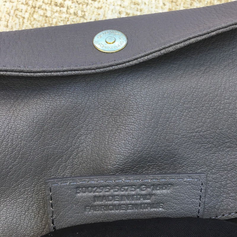 COZY BAGS - BG Lady Bags - 682