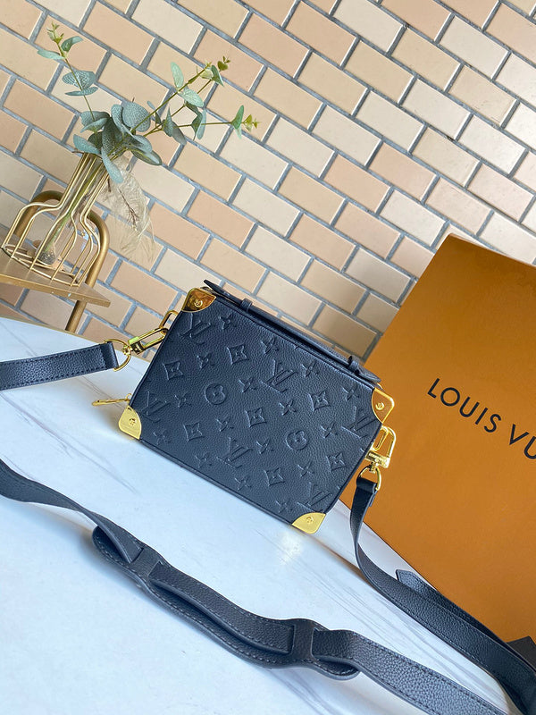 COZY - LOV Lady Bags - 1026