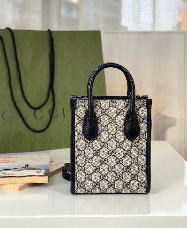COZY BAGS - GUKI Women Bags - 1251
