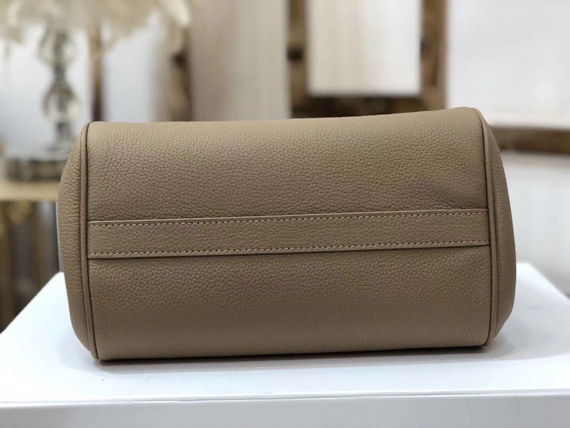 COZY BAGS - COL Lady Bags - 229