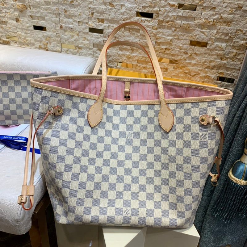 COZY BAGS - LOV Bags - 4385