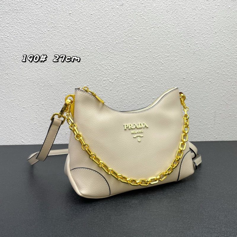 COZY BAGS - PD Bags - 400