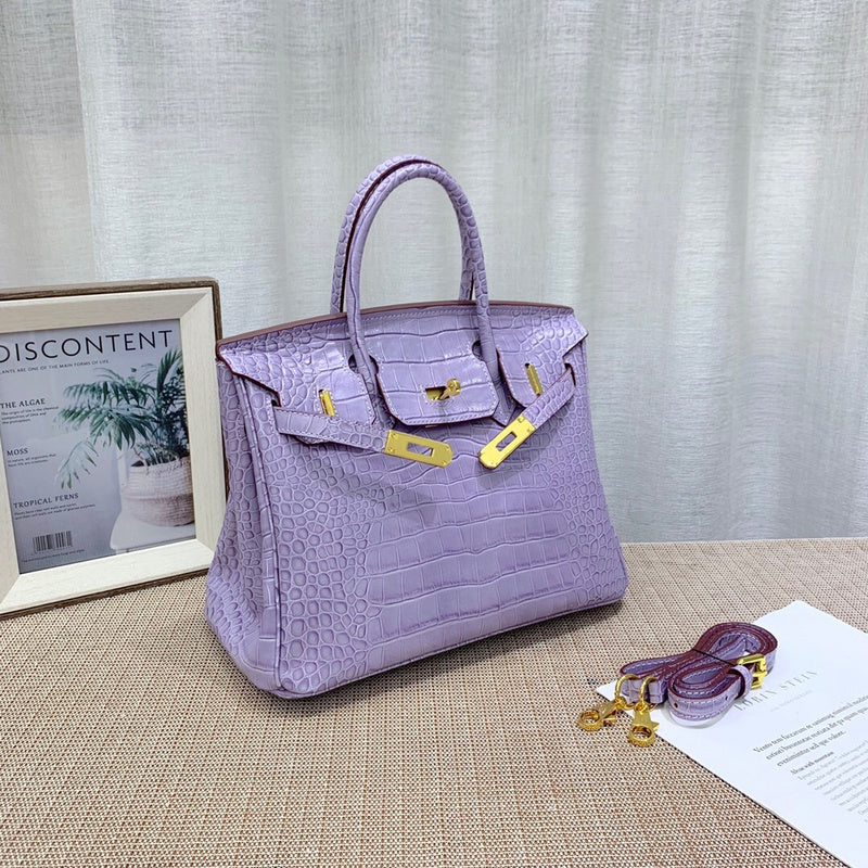 COZY BAGS - HMS Bags - 532
