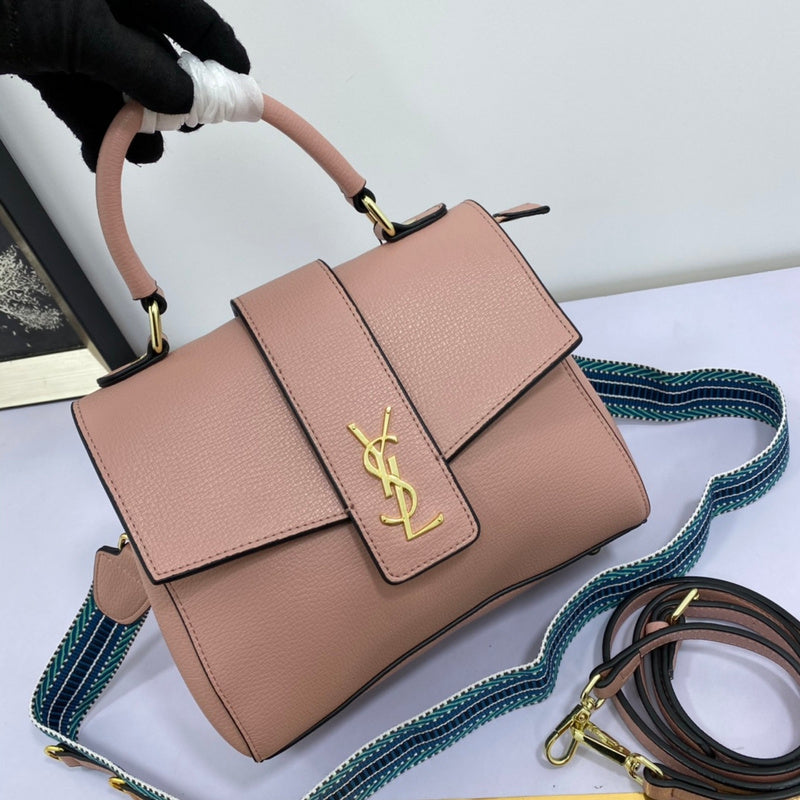 COZY - YLS Bags - 422