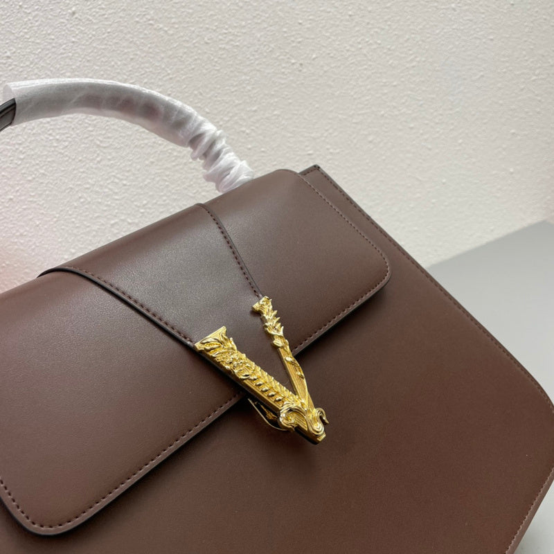 COZY BAGS - VAR Bags - 076