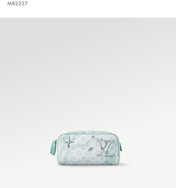 COZY - LOV Wallets - 065