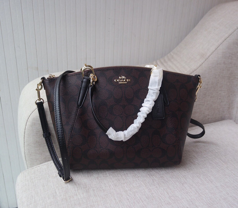 COZY BAGS - CAH Bags - 673