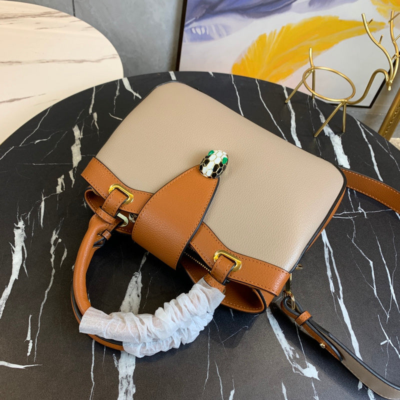 COZY BAGS - PD Bags - 600