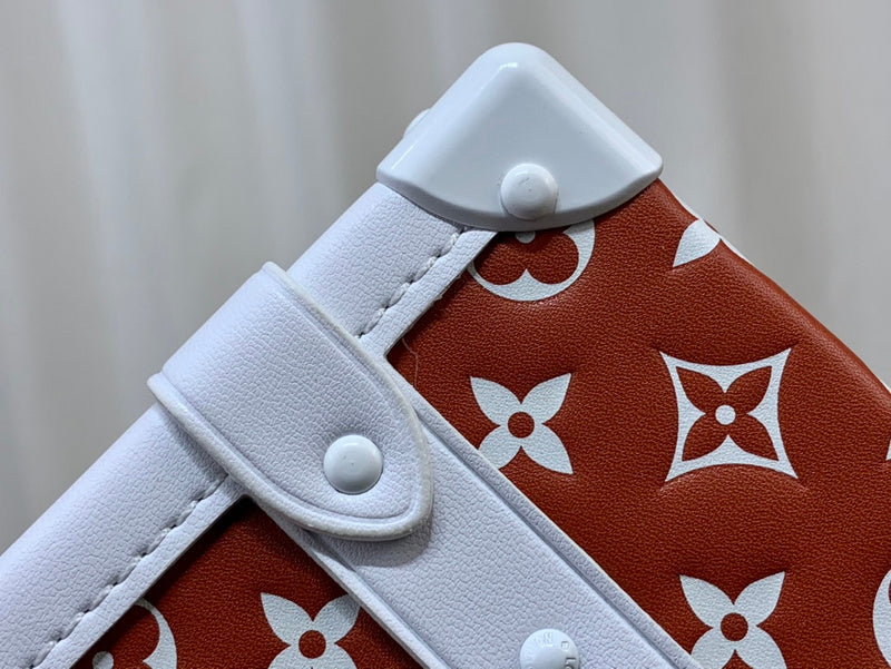 COZY - LOV Lady Bags - 375