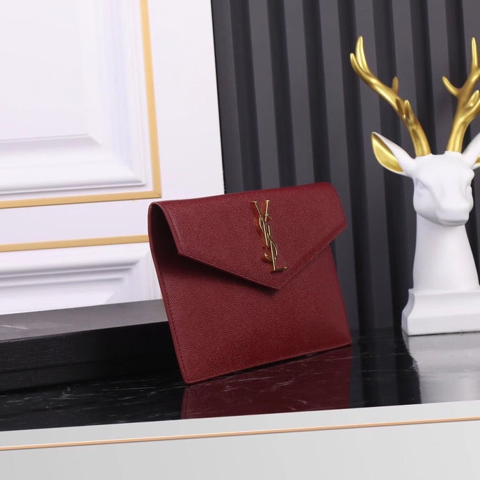 COZY BAGS - YLS Wallet - 198