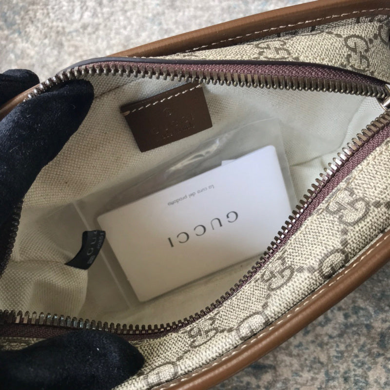COZY BAGS - Guki Men Bags - 226