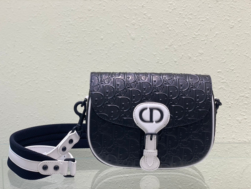 COZY - DOR Bags - 278