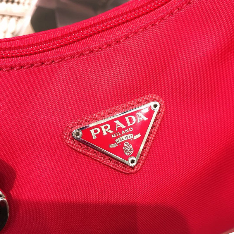 JB - PD Lady Bags - 417