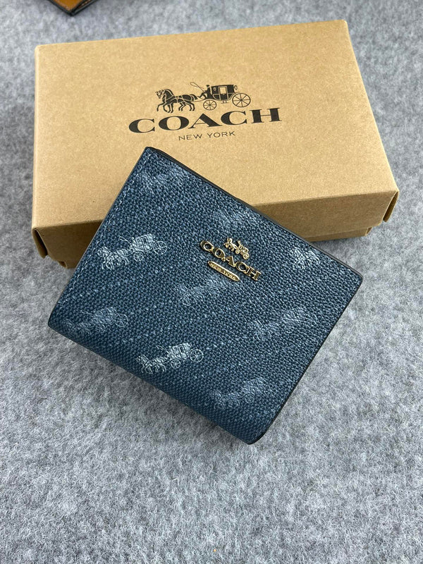 COZY BAGS - CAH Bags - 791