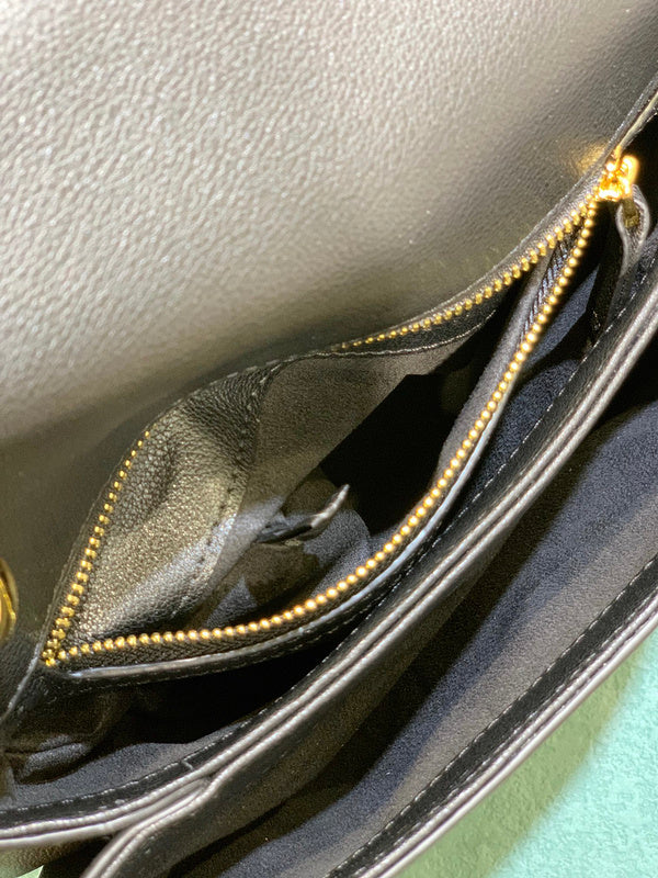 COZY BAGS - GUKI Bags - 232