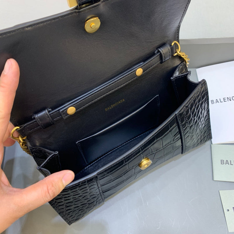 COZY BAGS - BG Lady Bags - 239